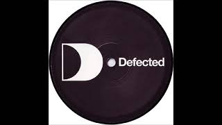 Una Mas - I Will Follow (Jay-J's Moulton Studios Mix)