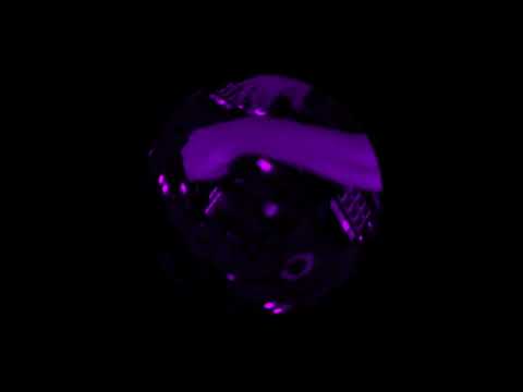 CHIEF KEEF DJ MIX VOL.1