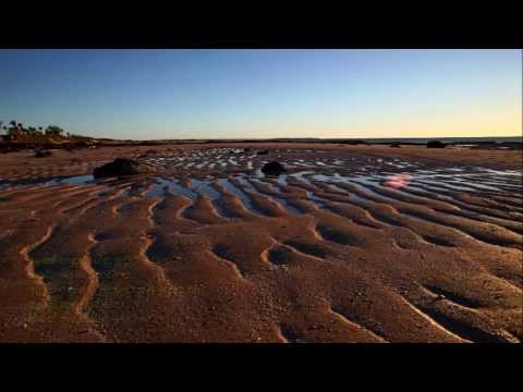 Ase Kandulu Bindu Iwara wela - ඇසේ කඳුළු බිඳු ඉවර වෙලා