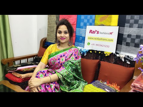 download lagu mp3 mp4 Www Rais Fashion Com, download lagu Www Rais Fashion Com gratis, unduh video klip Www Rais Fashion Com