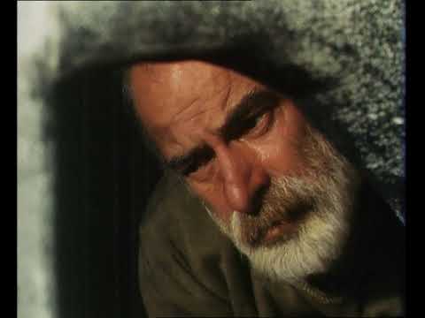 Thumbnail of the video: AX (toprak) (the land) - By Kazim Öz