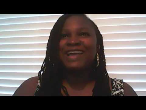 015  Neoshi Hypno - Something scary happened during a client session