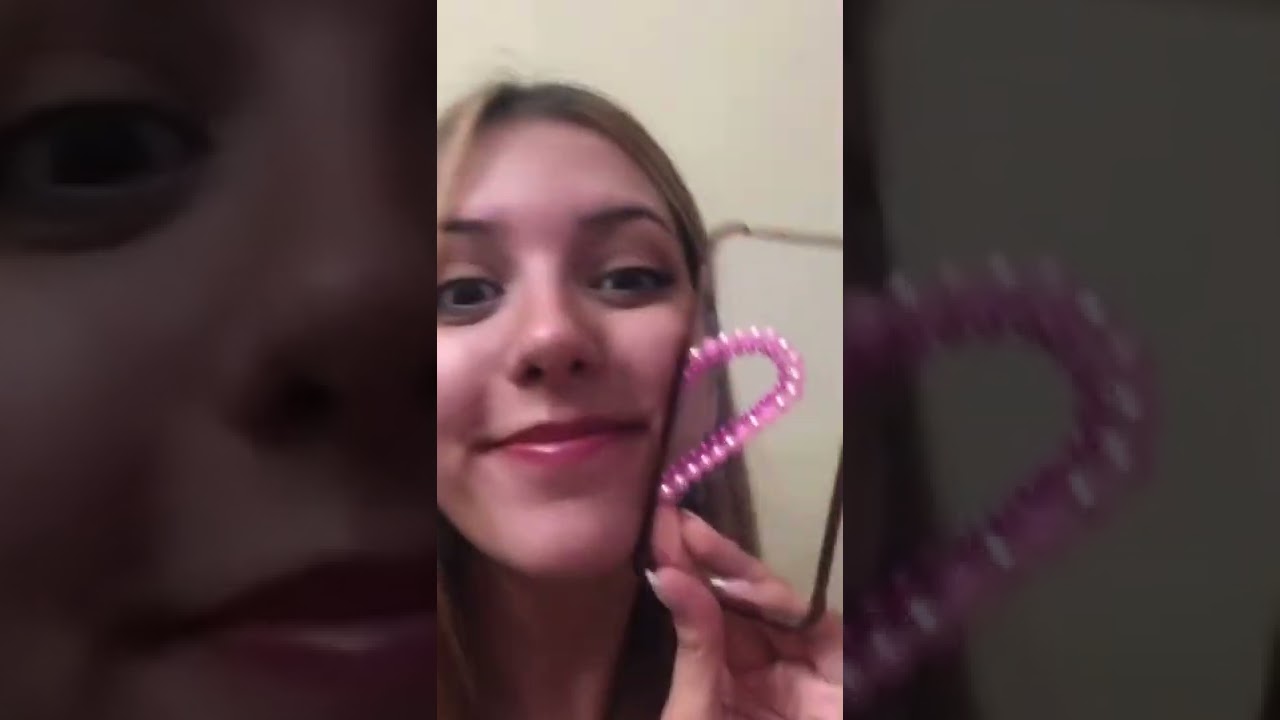 Haciendo funda Aesthetic para celular!!💖 (matching heart case para mi misma jajajaj)