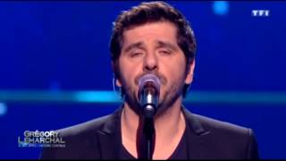 Pour mieux s'aimer - Patrick Fiori