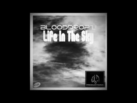 BloodDropz!   Even Heaven Club Mix