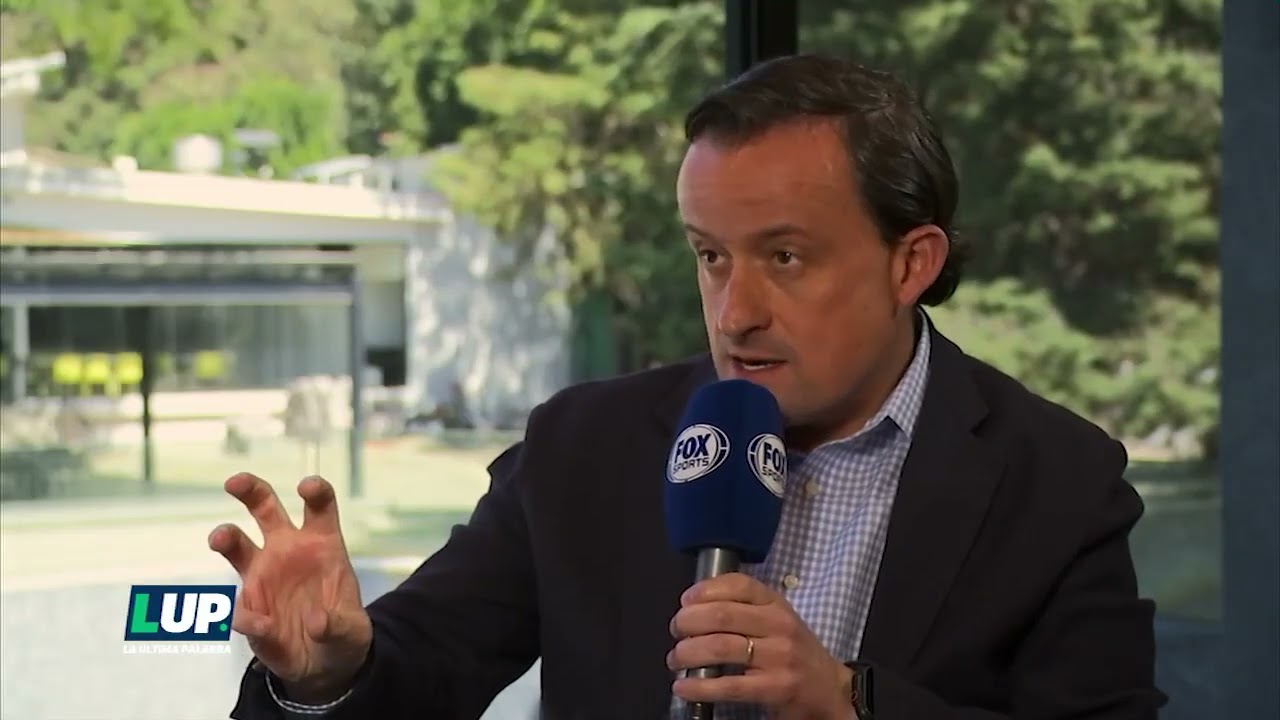 SELECCIÓN MEXICANA | ¿Cómo hacer para que el equipo esté a la altura en el Mundial?