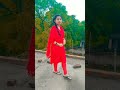 Tere Ishq Ne Sathiya