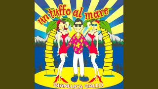 Un tuffo al mare (Radio Version)