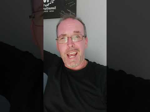 An Unboxing Tease for Next Week!