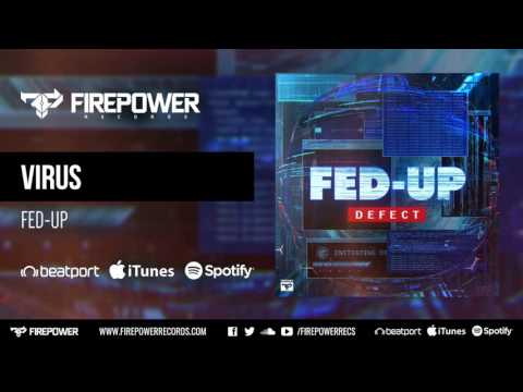 download lagu mp3 mp4 Fed Up Virus, download lagu Fed Up Virus gratis, unduh video klip Fed Up Virus