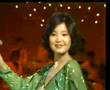 Tian Mi Mi (Teresa Teng) 