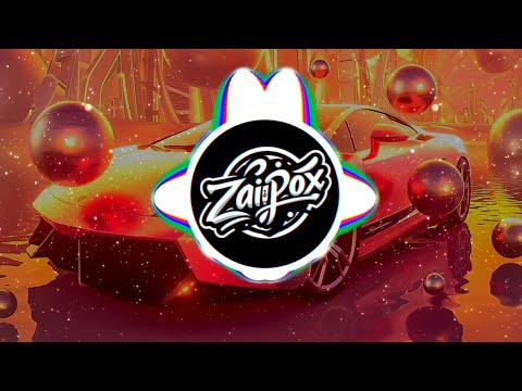 NXSTY - Hot (feat. svrite)
