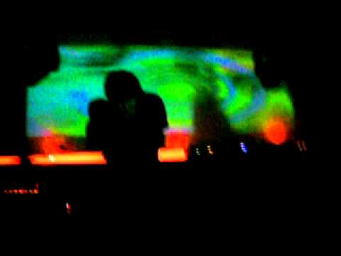 King Unique - Rosario 23.03.11