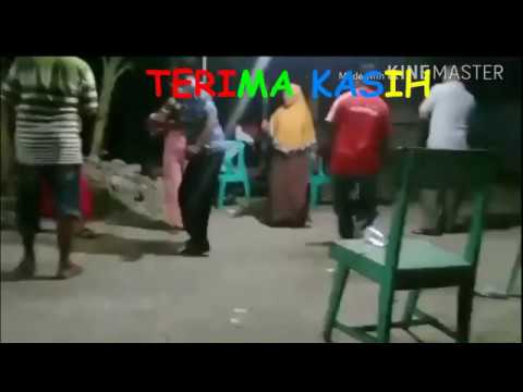 LAGU JOGET HULAN NITA FULL DJ BIKIN RAME