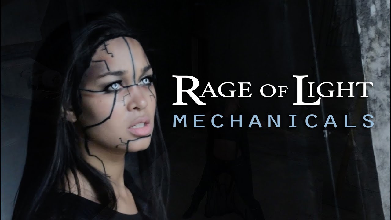 Rage of Light - Mechanicals Maxresdefault