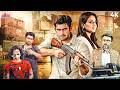 Salim Hindi Dubbed Full Movie Action Thriller Film Of Vijay Antony Aksha Pardasany Salim 2014