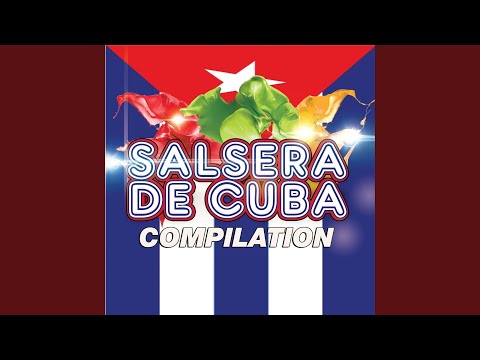 Con Mi Ritmo (feat. Lasse De Cuba)