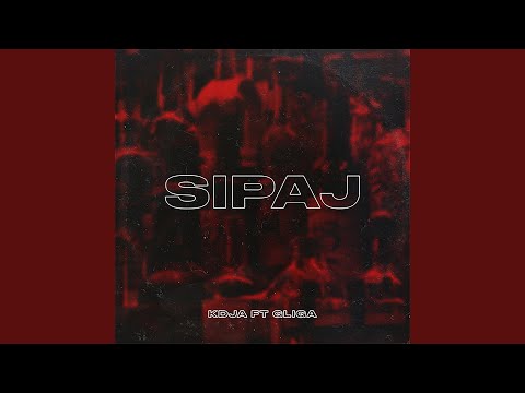Sipaj