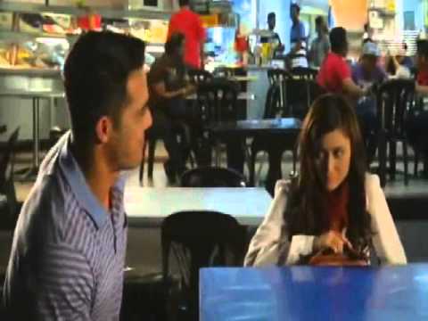 download lagu mp3 mp4 Download Mp3 Ost Rindu Awak 200, download lagu Download Mp3 Ost Rindu Awak 200 gratis, unduh video klip Download Mp3 Ost Rindu Awak 200