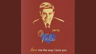 Love Me With All Your Heart