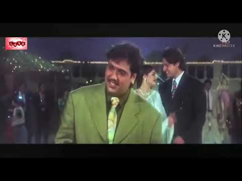 💓Mujhko Lambi Umar Ki 💞Dua Na do❣🥂