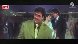 Download lagu 💓Mujhko Lambi Umar Ki 💞Dua Na do❣🥂 mp3 Download lagu 💓Mujhko Lambi Umar Ki 💞Dua Na do❣🥂 mp3