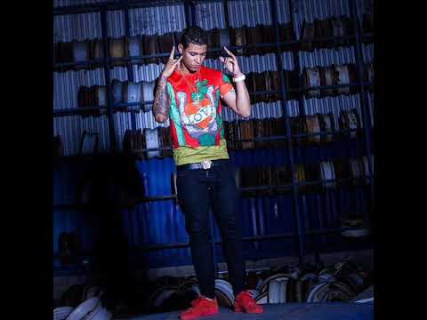 Instrumental De Trap Bow 2017 Estilo La Manta y El Alfa By Jevito Prodc