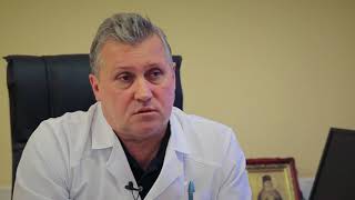Просто о сложном в медицине! №2 Онкология