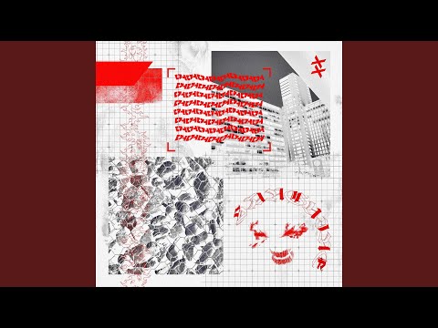 Psychopomp (feat. Hnrk)