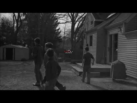 The Revenge of Old Phil