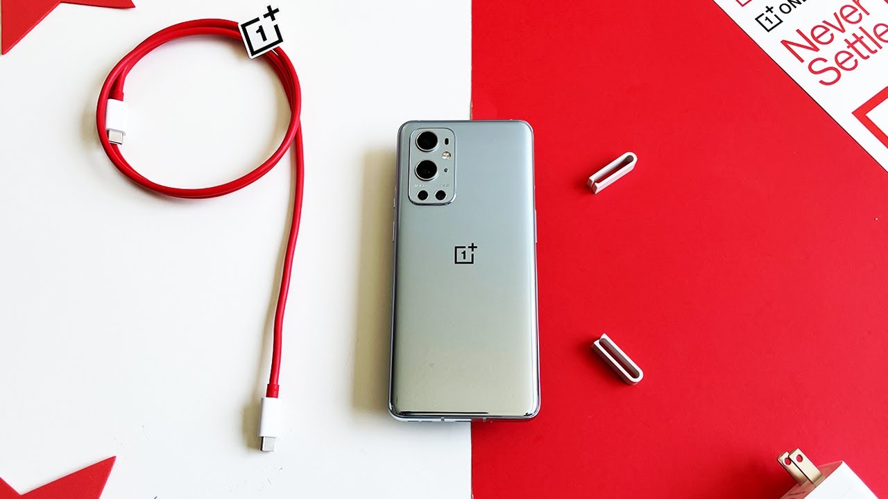 Oneplus 9 Pro Review After Updates: Should You Buy?