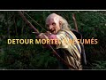 DÉTOURS MORTEL 3 COMPLET