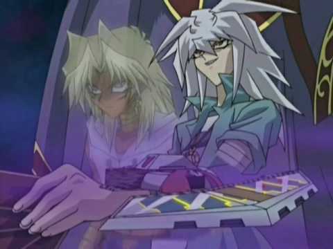 YGOTAS Episode 46 - Melvin'd - LittleKuriboh