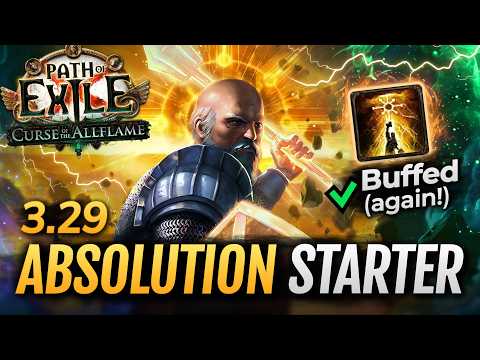 Showcase video 1