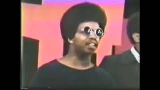 The Originals - Baby, I&#39;m for Real (HQ &amp; Audio)