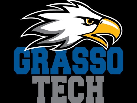 12- 2-2020 Morning Announcements