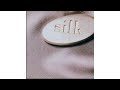 Silk - Don't Go To Bed Mad