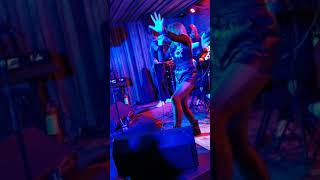 Download lagu Bring me to life - Walk Street cover band (live) mp3