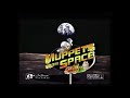 Muppets From Space Elmo In Grouchland Teaser Trailer 1999
