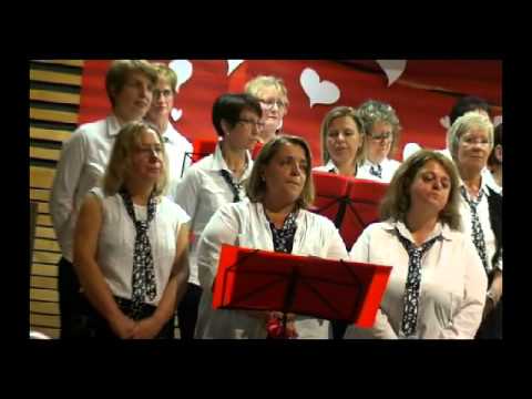 les mains d'or  de Bernard Lavilliers http://chorale-a-tout-coeur.blogspot.fr/