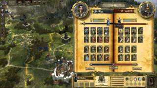 King Arthur Collection