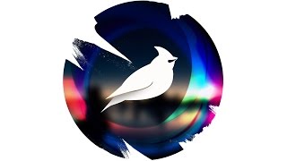 1ST VOWS - It All Came True