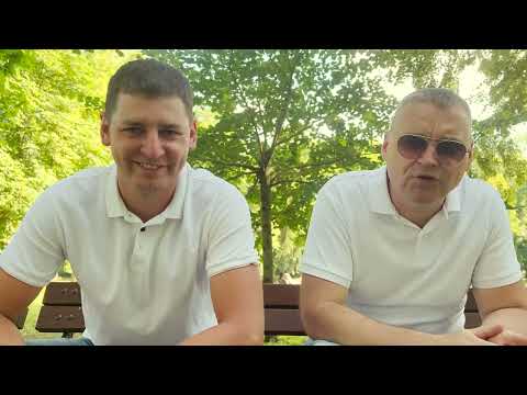 Grupė Mes - Vilčių Vaivorykštė (Cover 2024)