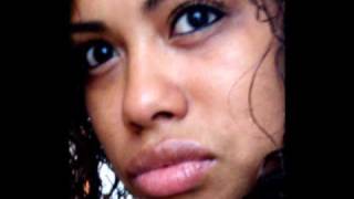 Sam Salter - Your side of the bed