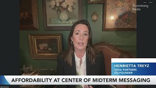 Congress Faces Packed Agenda Before Year's End