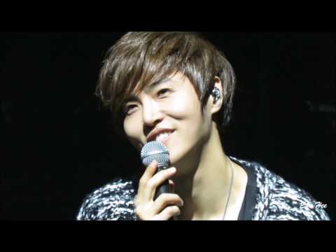 정동하 - 교감 콘서트 재편집 ALL -