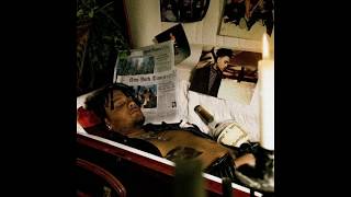 Smokepurpp Ft. DRAM - Count Up Instrumental