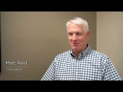 SupHerb Farms: Farm to Fork