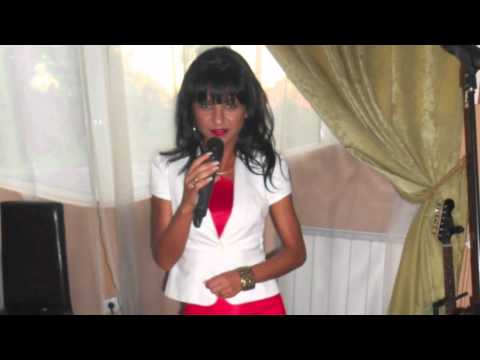 SOFIA IOAN - HAVE MY WORLD (2005)