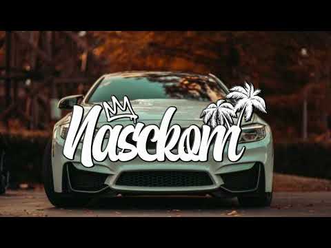 MIKL FT NASCKOM - Coller (ZOUK REMIX) 2024 🇳🇨